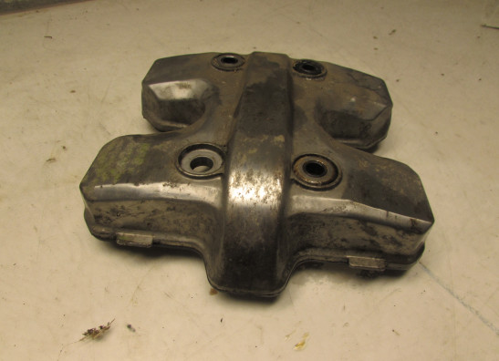 Kleppendeksel Honda VF 700  750 C Magna