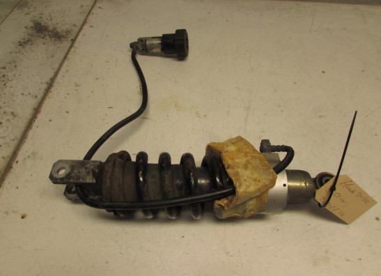 Achterschokbreker Honda ST 1300 Pan European