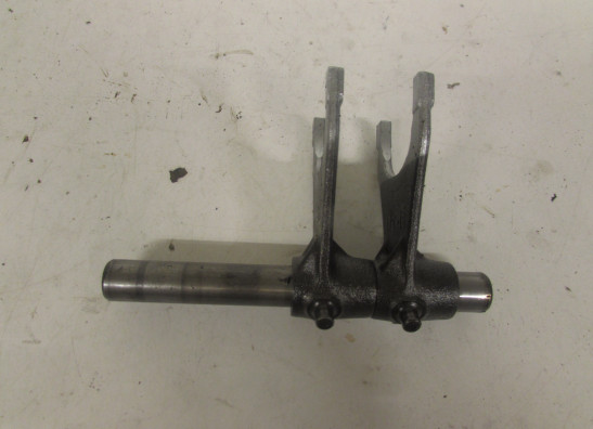 Versnellingsbak Suzuki GSX R 600