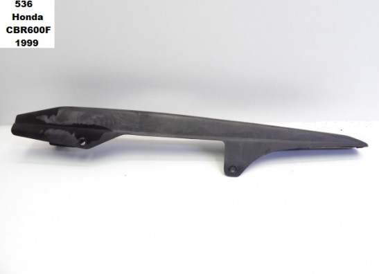 Kettingkast Honda CBR 600 F