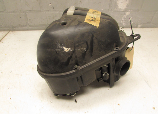 Luchtfilterhuis Yamaha YZF R6