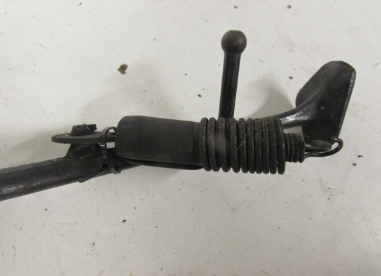 Side stand bar Yamaha YZF R6