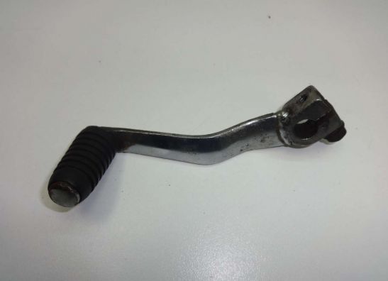 Schalthebel Honda PC 800