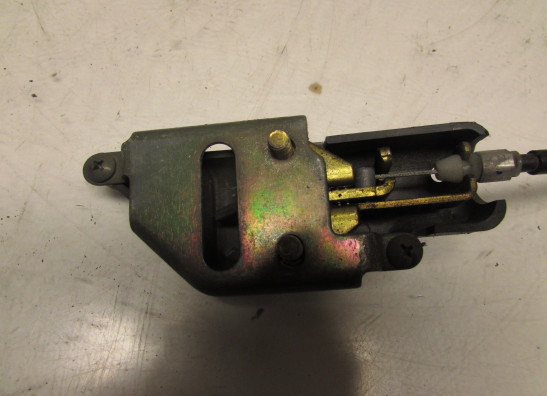 Other Yamaha FJR 1300