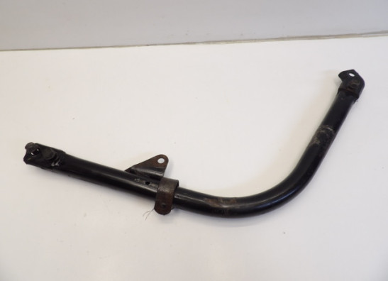Frame - onderdelen Honda CB 500