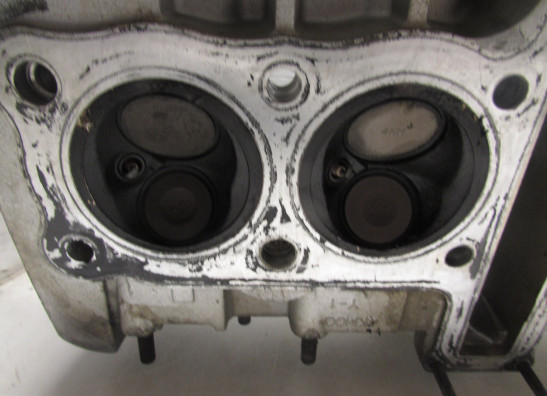 Zylinderkopf Yamaha XJ 900 S Diversion