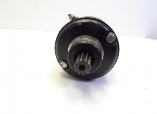 Startmotor Kawasaki ZXR 750