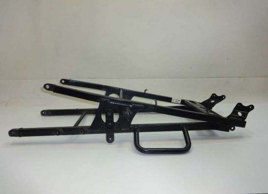 Achtersubframe Honda CBR 1100 XX