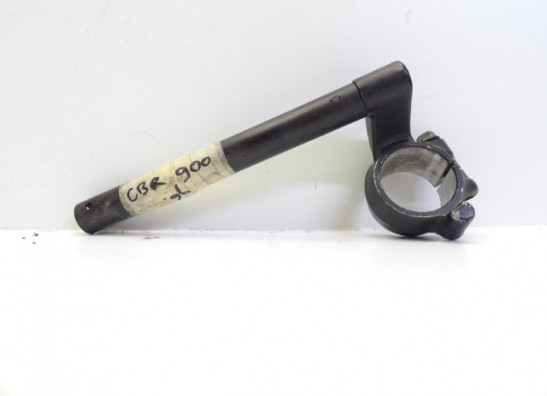 Clip on links Honda CBR 900 RR
