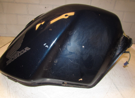 Benzintank Honda ST 1300 Pan European