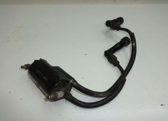 Bobine Suzuki GSX 550 EF