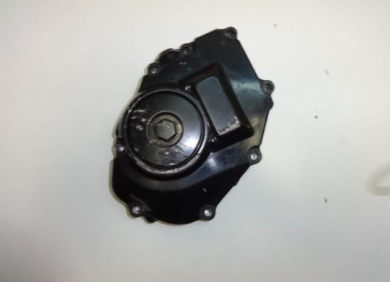 Engine cover Honda CBR 1100 XX