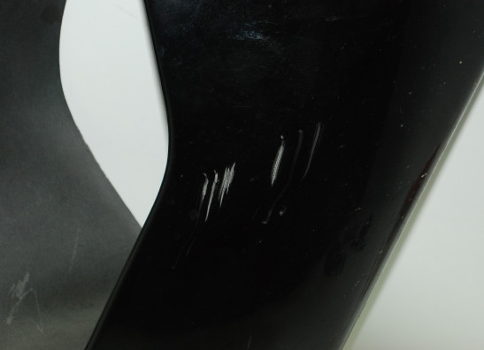 Rechter zijkuip Aprilia RSV 1000