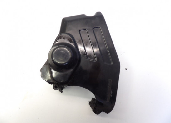 Motorblokdeksel voortandwiel Suzuki SV 650