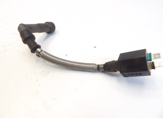 Ignition Coil Honda CMX 250 