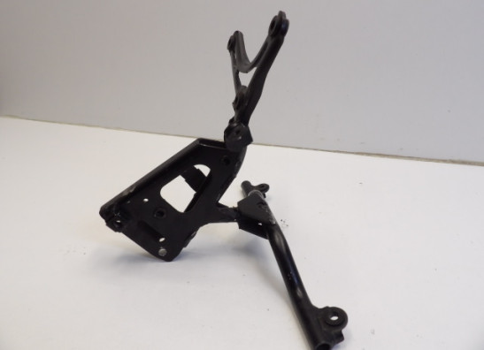 Geweih  Verkleidungshalter Suzuki GSX R 600