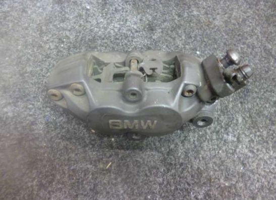 Bremssattel Bremszange vorn rechts BMW R 1150 GS