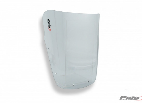 Wind screen Kawasaki ZRX 1100 1200