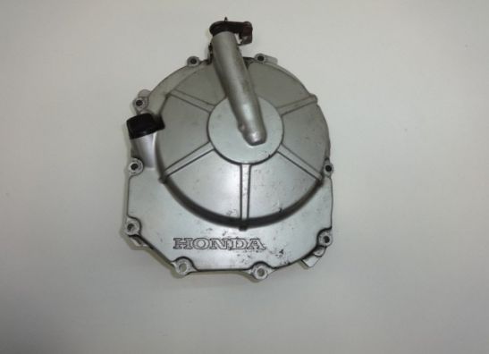 Crankcase cover Clutch side Honda CBR 600 F