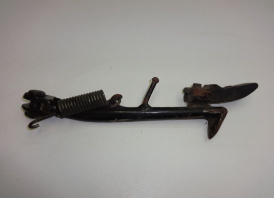 Side stand bar Honda CB 700