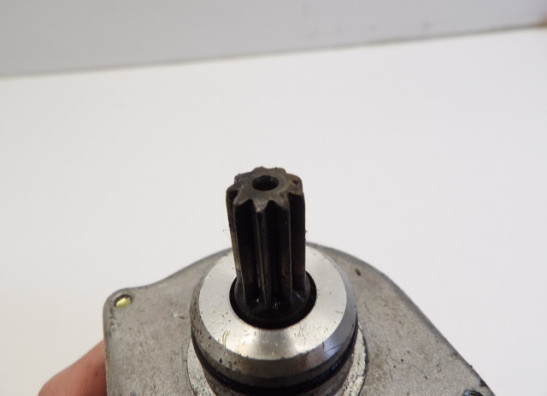 Startmotor Honda CBR 600 F