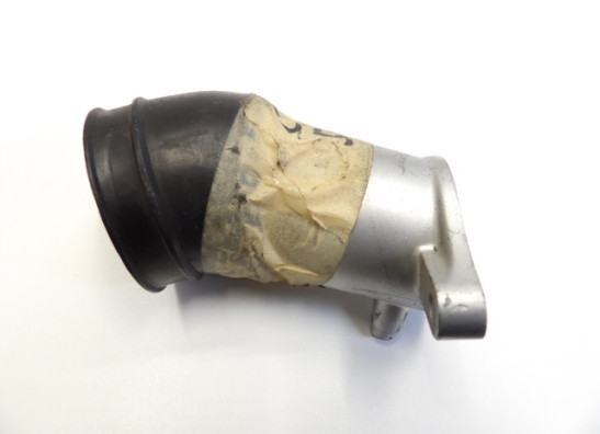 Intake parts Honda CX 500