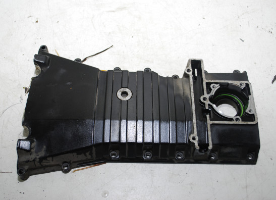 Motorblokdeksel BMW K 1100 LT
