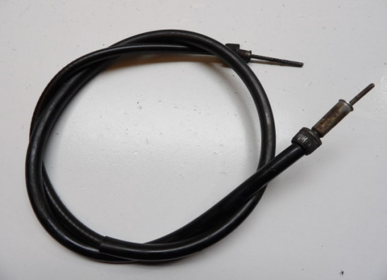 Kilometerkabel Yamaha XJ 700
