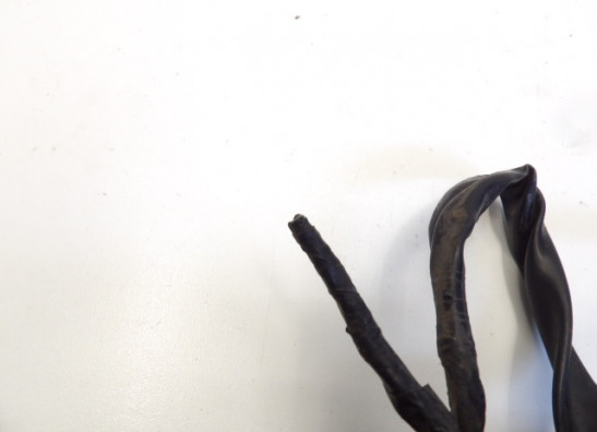 Tellerset BMW R 1100  1150 RS