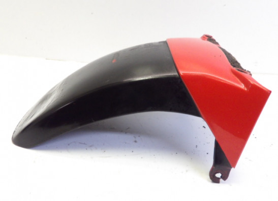 Kotflugel vorne Yamaha FZ 750