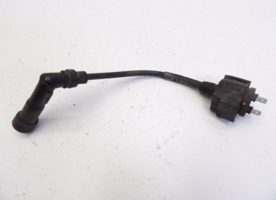 Ignition Coil Honda CB 250