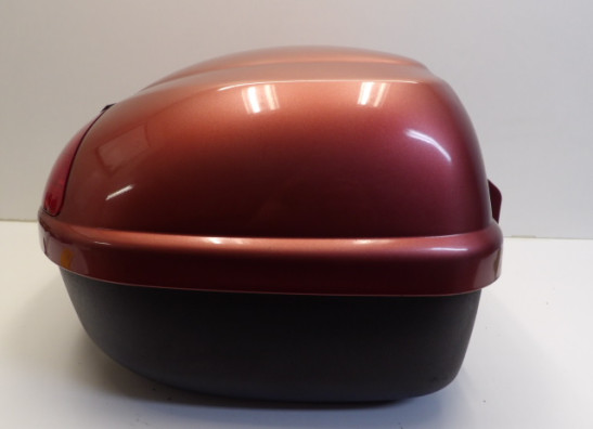 Top Box Honda ST 1100 Pan European