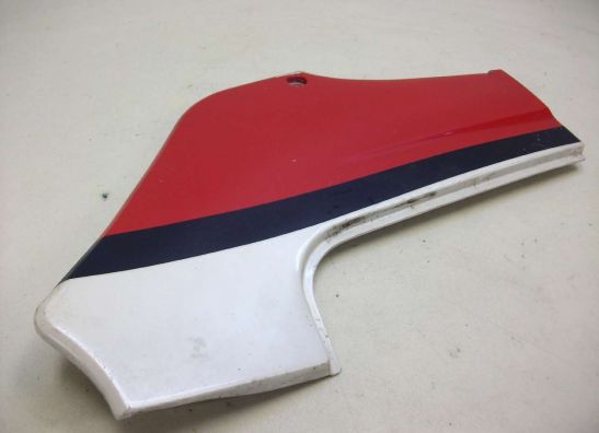 Cowl right small Kawasaki GPZ 600
