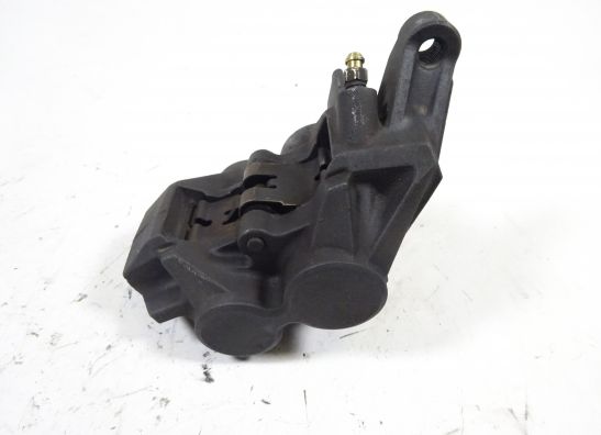 Bremssattel Bremszange vorn links Yamaha TDM