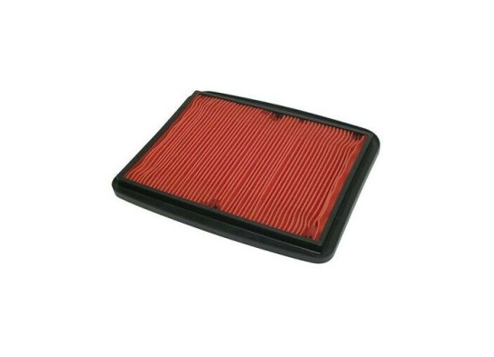 Luftfilter Honda CBR 600 F