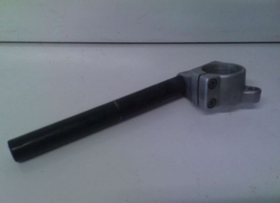 Steering Handle left  Yamaha FZR 600
