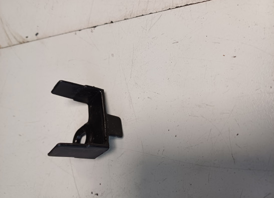 Sicherungkasten Aprilia Tuono 1000