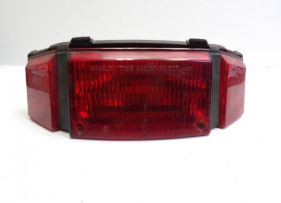 Rear light Kawasaki Overige Kawasaki