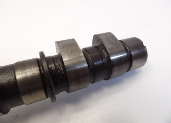 Camshaft Honda CB 750 F