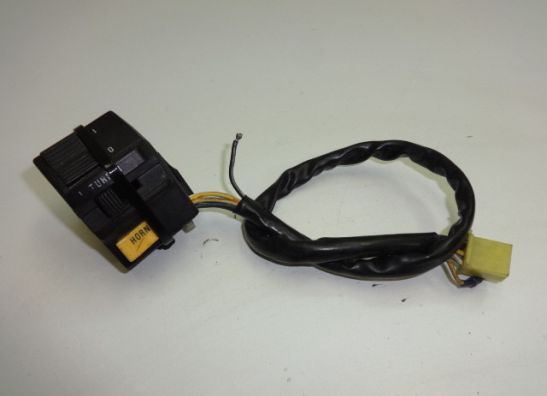 Stuurschakelaar links Suzuki GS 500 E