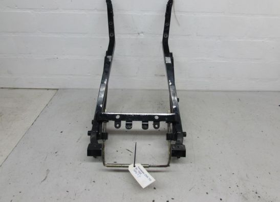 Achtersubframe Kawasaki ZXR 750