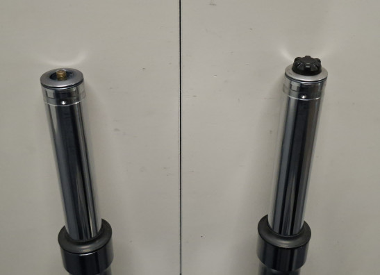 Voorpoten compleet BMW R 1100 S