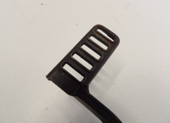 Bremspedal Honda NX 250 Dominator