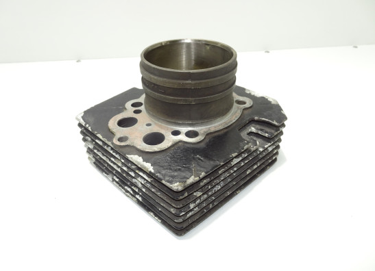 Cilinderblok Moto Guzzi Florida V 65