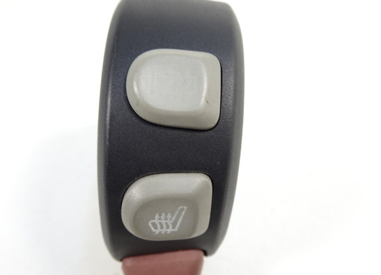 Stuurschakelaar rechts BMW K 1300 GT