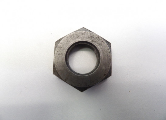 Motorblock Sonstiges Yamaha XV 700 / 750 SE