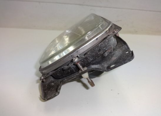 Koplamp Honda VF 1000 F