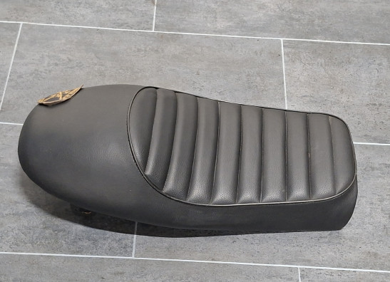 Sitzbank Honda Overige Honda