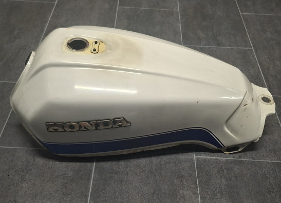Tank Honda VF 700  750 S Sabre
