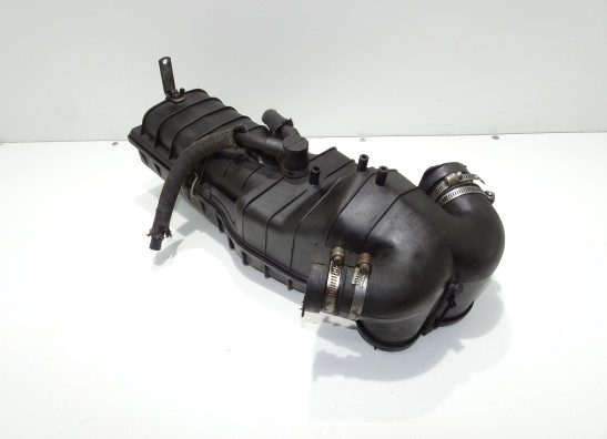 Luchtfilterhuis Moto Guzzi V 65 C